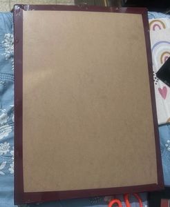 Diamond painting Art Work (Hand Crafted)