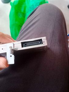 Dvd Reader