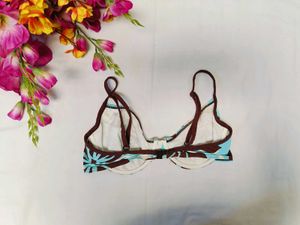 🔥💫 Imported Quality Bra
