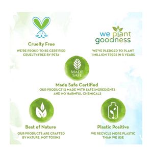 &#34;Mamaearth Vitamin C Daily Glow Face Cream&#34;