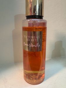 Victoria's Secret Bare Vanilla