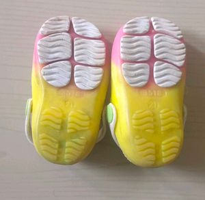 Babies Sandals