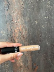 Swiss Beauty Lipstick and Concealer Combo