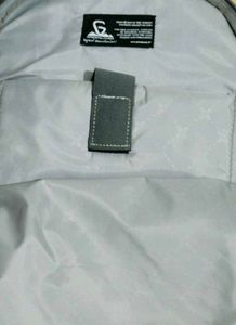 Greenlands Backpack