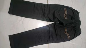 Cute Boys Clothing Set