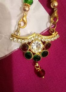 Mangalsutra