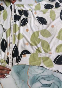 XXL PANT WITH TEES