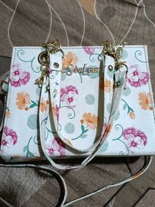 sling bag