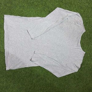Unisex T Shirt