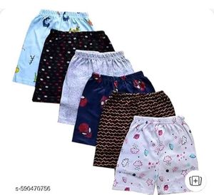 Best Baby And Kids Chadda Pic Of 4 Combo Pack