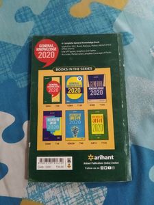 General Studies By Manohar Pandey.. Best Content