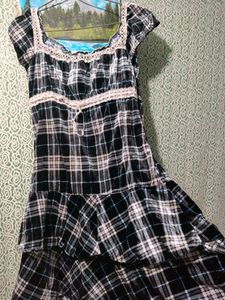 Y2k Dress
