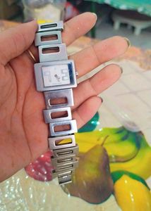 Fastrack Watch For Women ⌚⌚⌚