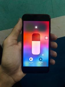 iPhone SE 2020 ( Fix Price )