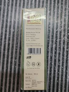 avimee herbal Sapt beej