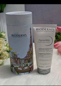 Bioderma