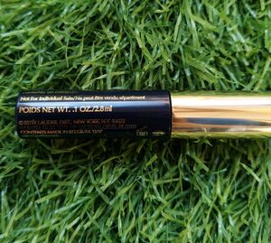 Estee Lauder Sumptuous Extreme Mascara
