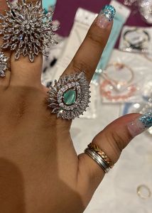 AD Rings