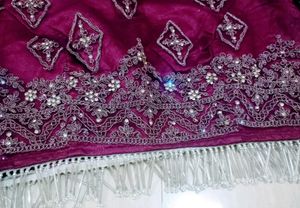 Lehanga For Women