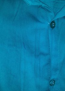 Men&#39;s Shirt (no-6)