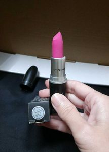 🆕️MAC LIPSTICK (SG)
