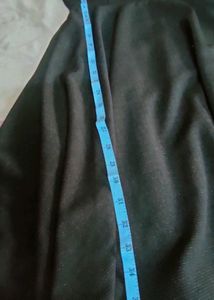 Frock For Girls (12 to 13 Years)