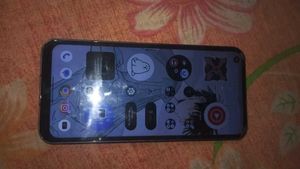 Nothing Phone 128gb Working Perfectly