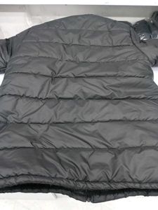 (NEW) Nike Puffer Jacket - Great Condition
