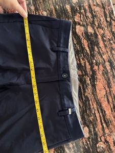 Adidas Short