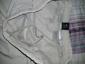 Nike ACG Shorts Unisex