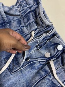 Denim