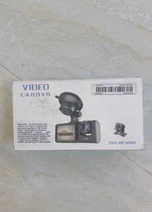 Car Dash Camera For Low Price Cam Cheap Rate