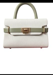 Chic Handbag(fix Price)