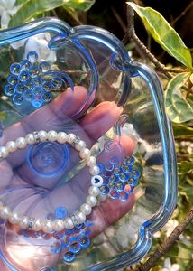 ELEGANT CLASSY BRACELET