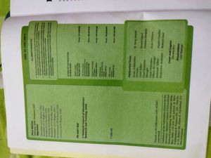 Biology Ncert Class 11