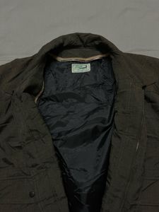 Vintage 90s CROCODILE Bomber Jacket❗️