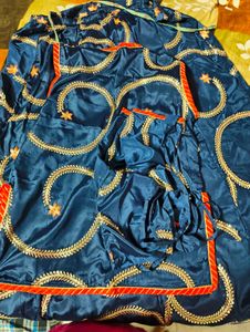 Wedding Rajputi Poshak