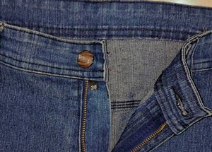 Combo  set of 5 Men&#39;s Jeans &amp; Pants and women jean