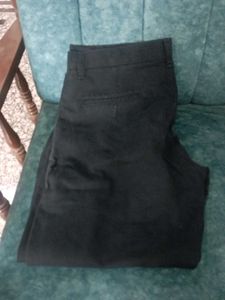 Men Jeans &amp; Pants LEE