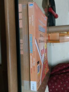 Cengage Chemistry - Chapterwise Solutions - JEE Main And Advanced