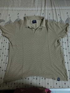 Men&#39;s T-Shirts Bundle