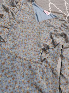 Women Top