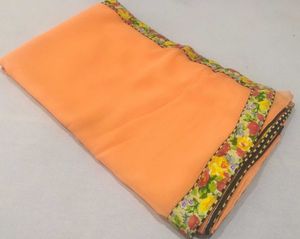 Saree Fancy 🆕