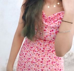 Combo One Piece And Heel