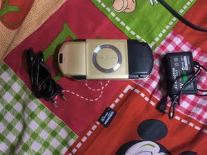 Sony Psp Portable 16 Game Install Good Working