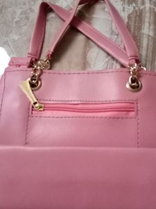 Handbag