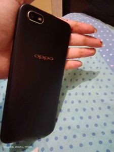 Oppo Phone Sale 📱❤️