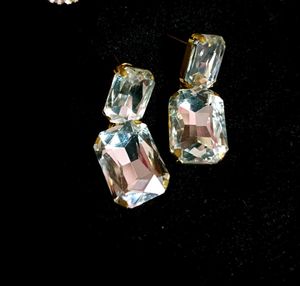 Earrings Set