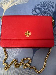 Slingbag