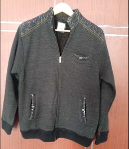 Jacket Men